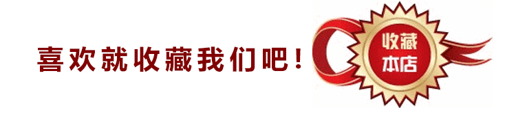 Bottes militaires en toile - respirant - Ref 1402438 Image 25