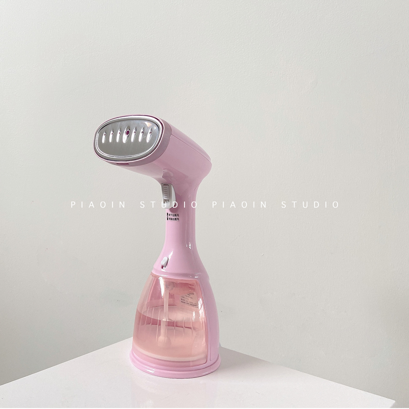 Limited Anti-season RMB99  coat mate with hanging bronzed machine