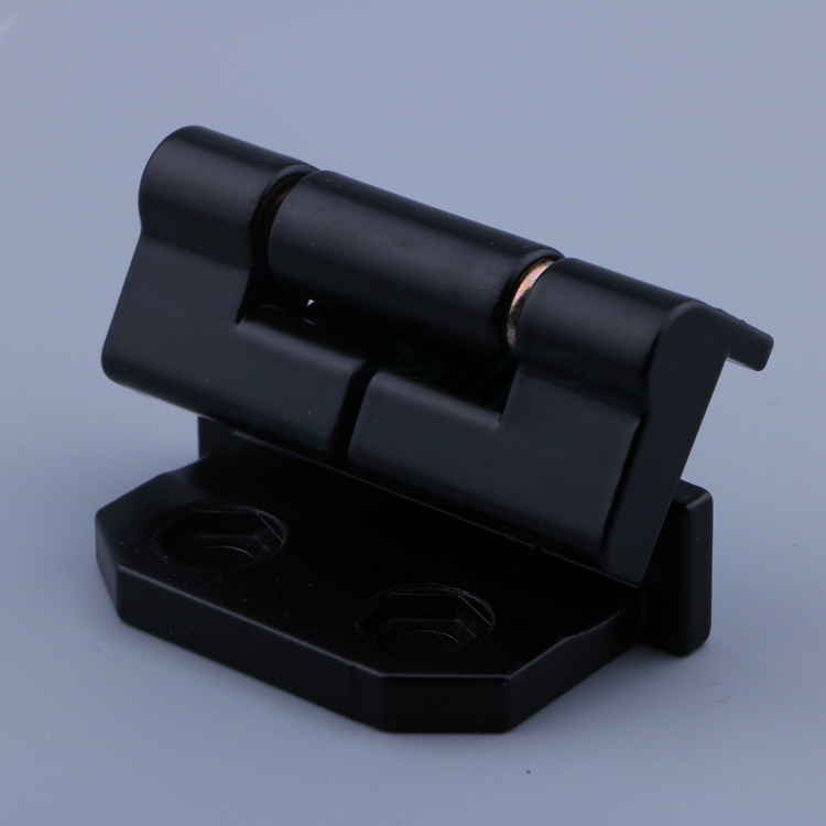 Haytan CL213-1 Hinge Outdoor electric box hinged power cabinet hinges in the cabinet hinges