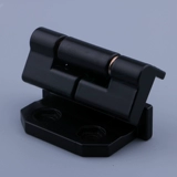 海坦 Петля CL213-1, петля для электрической коробки для активного отдыха, петля силового шкафа, петля центрального шкафа