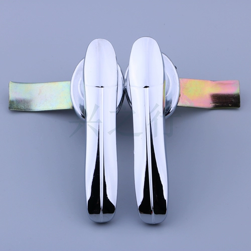 海坦 Замок с ручкой MS913, замок с ручкой распределительной коробки, замок с ручкой шкафа управления, дверной замок для активного отдыха, электрический замок для коробки