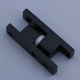 Съемная петля Haitan CL231-3, петля для шкафа распределительной коробки, петля для силового шкафа HL022