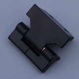 海坦 Петля CL213-1, петля для электрической коробки для активного отдыха, петля силового шкафа, петля центрального шкафа