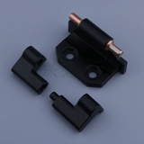 海坦 Петля CL213-1, петля для электрической коробки для активного отдыха, петля силового шкафа, петля центрального шкафа