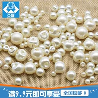 厜 厜 忓瓟 忓瓟 忓瓟 忓瓟 鐝 彔绾 彔绾 墸镓 墸镓 瓙鍦 瓙鍦 嗗 瀹濆 疂 疂 疂 疂 疂 疂 疂 疂 疂 疂 疂 疂 疂 疂 疂 疂.繛 阍堢     寮 € € €   弽鐝 弽鐝 弽鐝 弽鐝 弽鐝 弽鐝 弽鐝 弽鐝 弽鐝