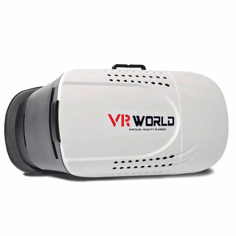 Lunettes VR ou 3D - Ref 1228390 Image 16