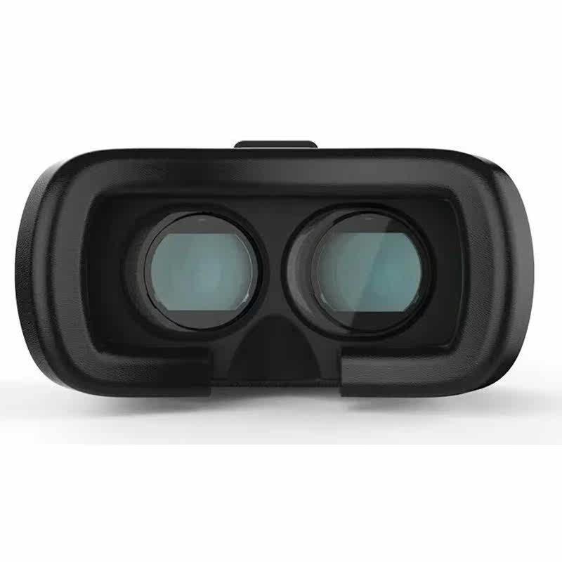 Lunettes VR ou 3D - Ref 1228390 Image 11