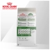 Thức ăn cho mèo Royal Cat Thức ăn cho mèo ngoài trời - Cat Staples