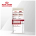 Royal Canin Royal Cat Thực phẩm dinh dưỡng Cat Food F32 2KG Thức ăn chính cho mèo