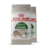 Thức ăn cho mèo Royal Cat Thức ăn cho mèo ngoài trời - Cat Staples