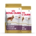 Thức ăn cho chó hoàng gia có thể được đưa vào thức ăn cho chó CK25 3kg * 2 gói lớn thức ăn cho chó trung bình 28 tỉnh thức ăn chó smartheart Chó Staples