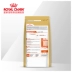 Royal Canin Thức ăn cho chó Hoàng gia
