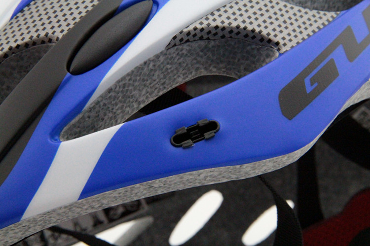 Casque cycliste - Ref 2247283 Image 41