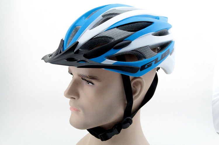 Casque cycliste - Ref 2247283 Image 35