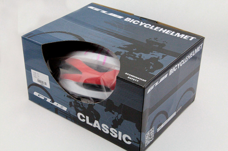 Casque cycliste - Ref 2247283 Image 51