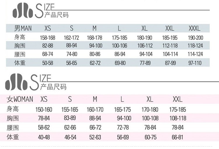 Tenue de cyclisme homme LANCE SOBIKE - Ref 2210664 Image 27
