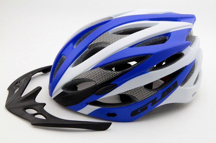 Casque cycliste - Ref 2247283 Image 39