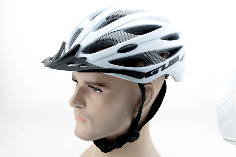 Casque cycliste - Ref 2247283 Image 34