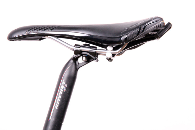 Sacoche pour vélo TOPEAK - Ref 2217909 Image 22