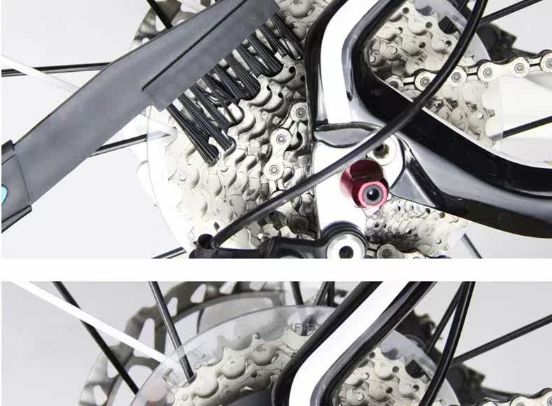 Outils pour vélo - Ref 2282016 Image 27