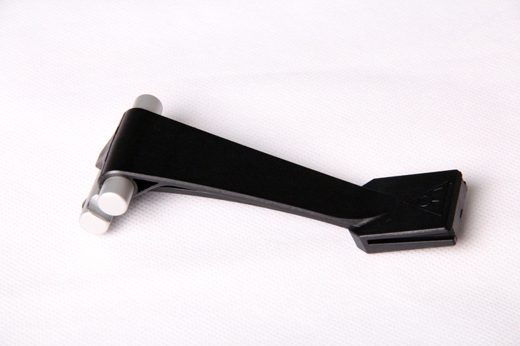 Sacoche pour vélo TOPEAK - Ref 2217909 Image 20