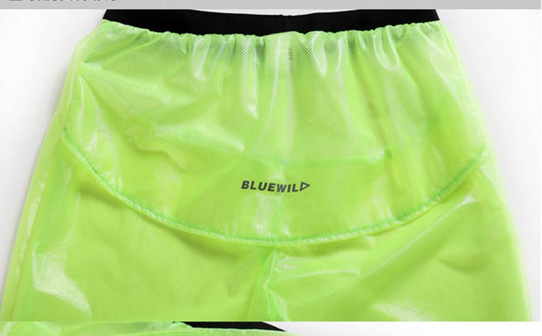 Vêtement cyclisme BLUEWILD - Ref 2211594 Image 35