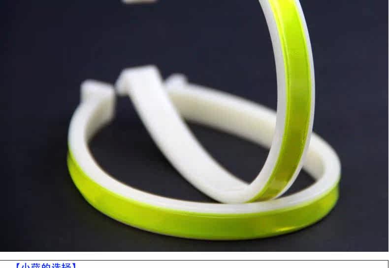 Déco pour vélo SALZMANN - Ref 2280263 Image 27