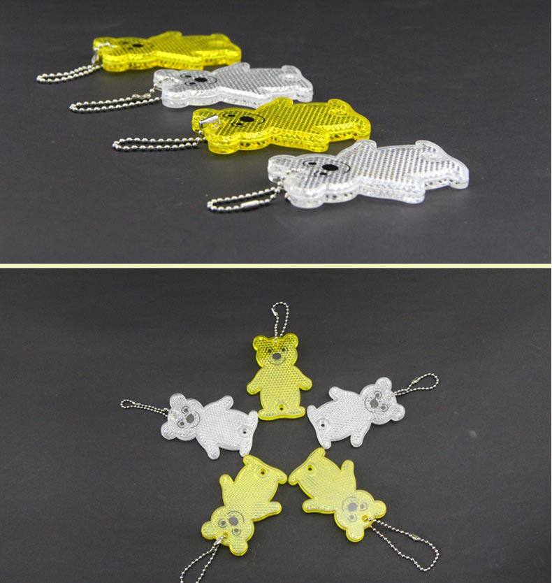 Autocollant pour vélo SALZMANN - Ref 2279964 Image 23