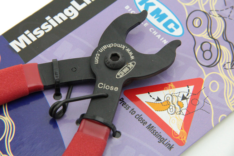 Outils pour vélo - Ref 2277183 Image 19