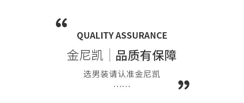 Blouson hiver pour homme - Ref 3115060 Image 9