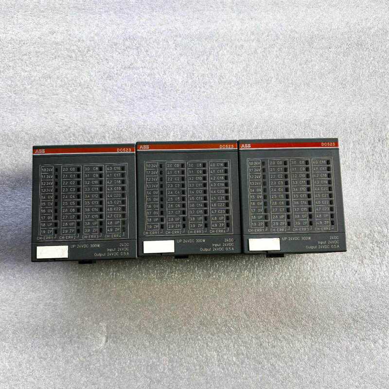 Negotiable Price Huibang Temperature Controller Switch with Adjustable Temperature, Pid Regulation, Automatic Setting, Product Negotiable Price Huibang Temperature Controller Switch with Adjustable Temperature, Pid Regulation, Automatic Setting, Product