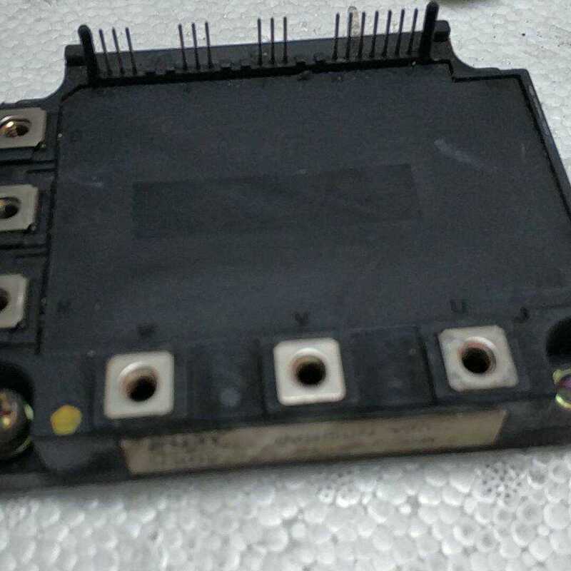 Negotiable Price for the Scr 162A1600V Model Tt162N16Kof