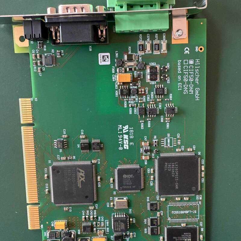 Negotiable Price Jumo 60003322 Jumo Temperature Sensor 603026/02 Ath-2 500 Degrees Negotiable Price Jumo 60003322 Jumo Temperature Sensor 603026/02 Ath-2 500 Degrees