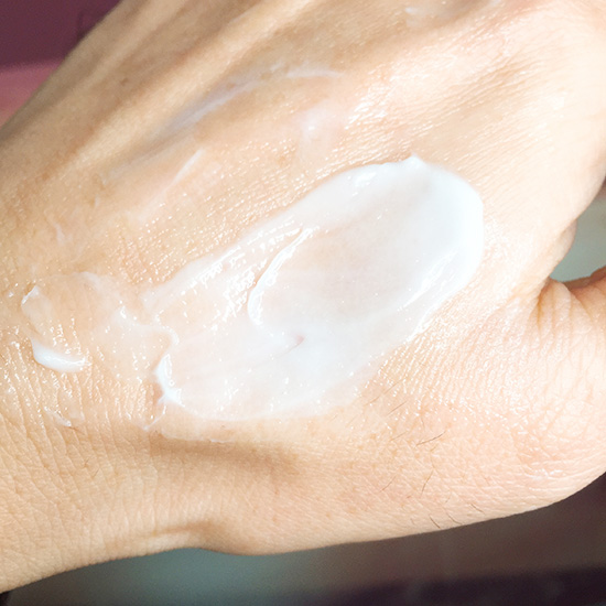 Thượng hải Jinrong Flower Cream 80 gam Trung Quốc Chăm Sóc Da Thương Hiệu Kem Cũ Giữ Ẩm Giữ Ẩm Giữ Ẩm Người Phụ Nữ dưỡng ẩm cho da dầu mụn