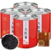 Товары от 凤鼎红茶叶旗舰店