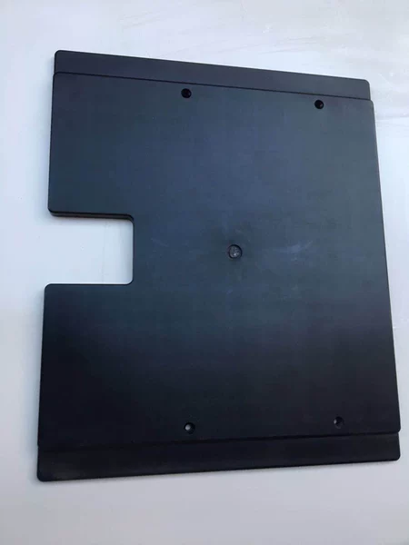 Товары от lj13521048658