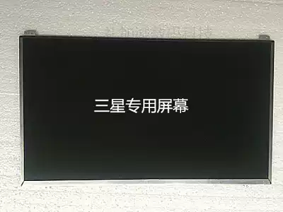 Suitable for original LTN156AT19-001 Samsung 550P5C NP300E5A SF510 305v5a screen