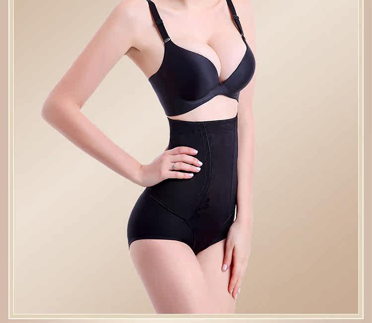 Body simple en nylon - Ref 647347 Image 32