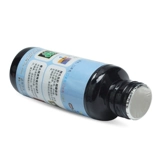 艾格特 Применимо Epson L101 L201 L360 L310 L1300 L383 L351 L551 L363 L301 L130 L565 L455 L485 Цветные чернила чернила чернила чернила чернила чернила чернила чернила чернила чернила чернила чернила чернила чернила чернила чернила чернила чернила