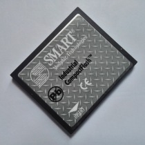 SMART Shimai 512M CF card 512MB industrial CF memory card