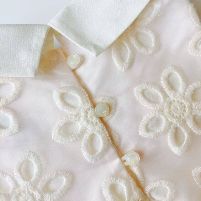 Jupe enfant - Ref 2051164 Image 10