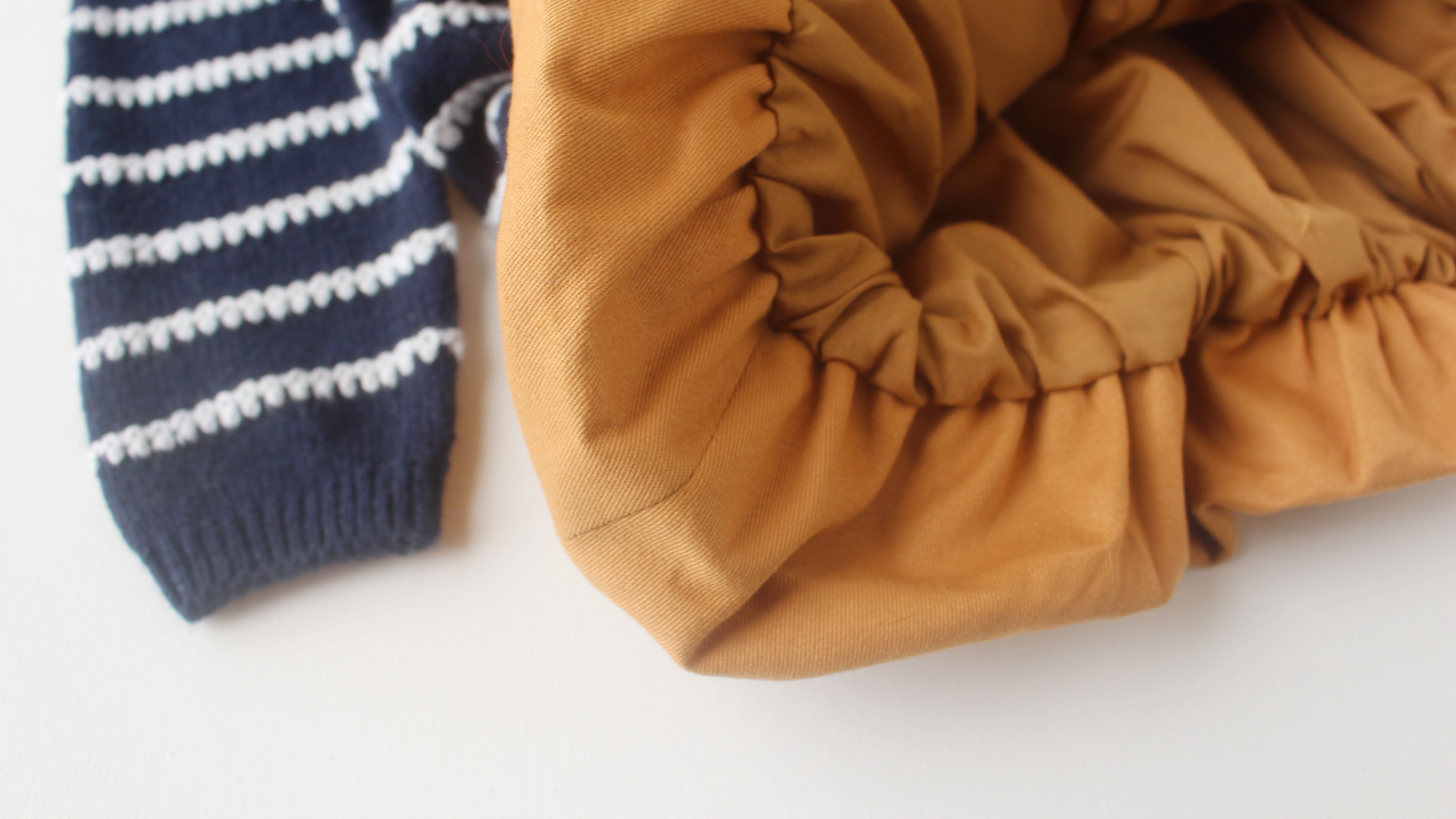 Jupe pour fille - Ref 2049147 Image 9