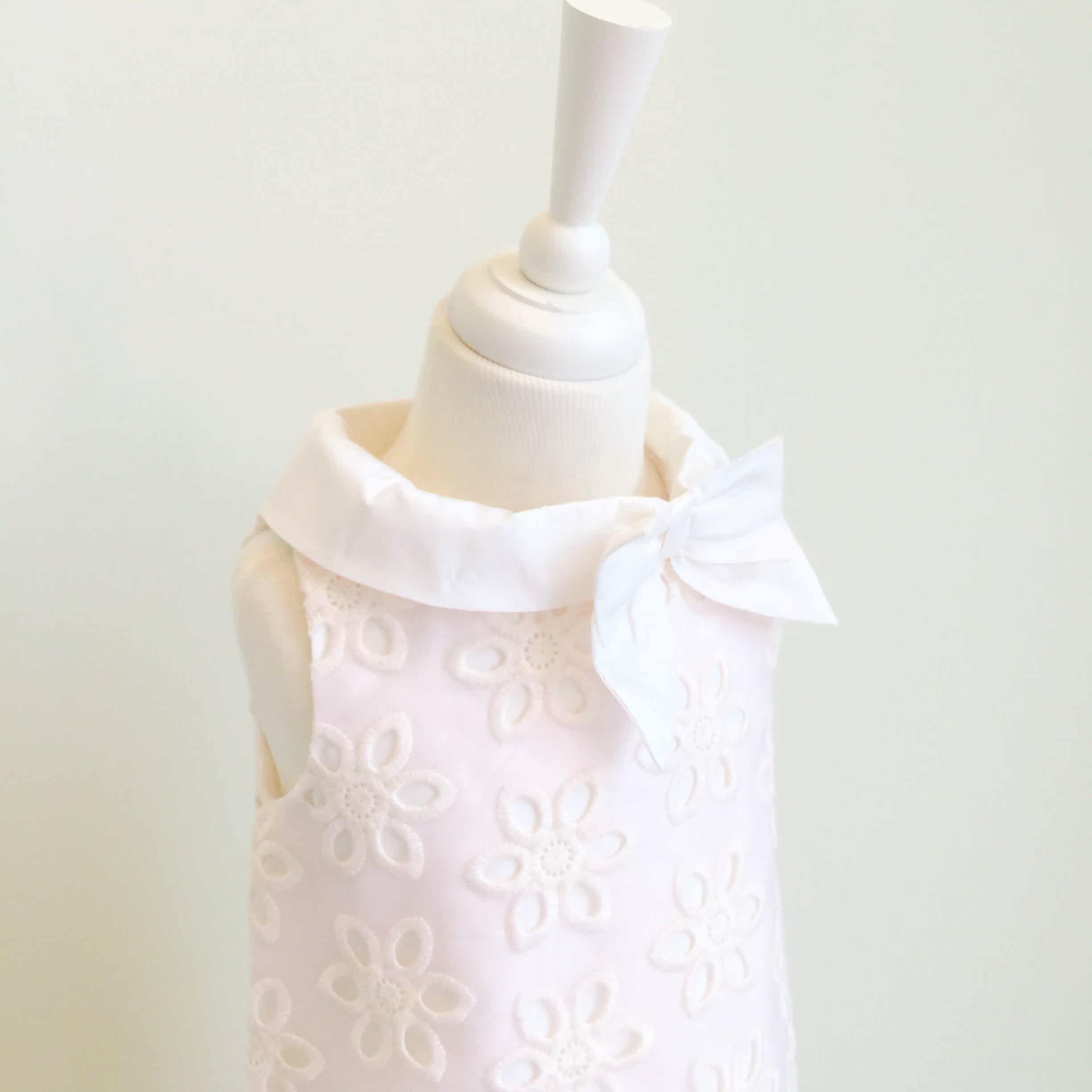 Jupe enfant - Ref 2051164 Image 3