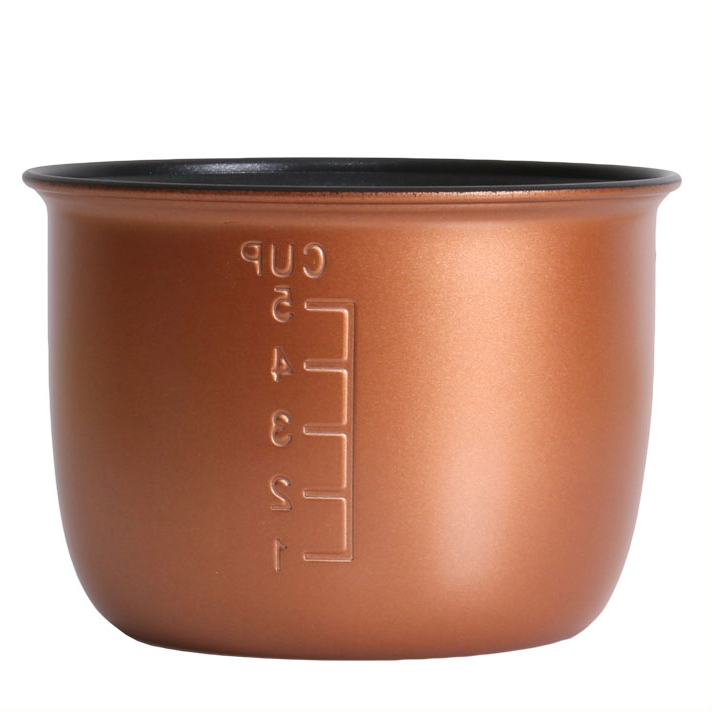 Game Bear Rice Cooker Universal 2 liter inner bile accessories Electric Rice Cooker Accessories Steam Disc Power Case