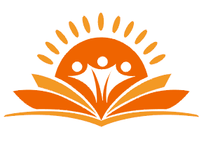 2020 school uniforms of Chaoyang Middle School in Changzhou City, Jinxuzi