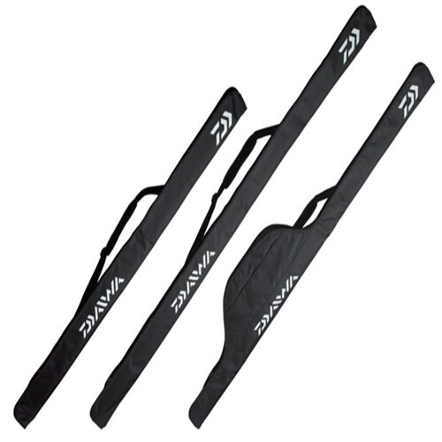 DAIWA YAMATO 130P 140R 160 Soft Rod Bag(B)1 3 1 4 1 6m Rod bag Fish fishing gear bag 1