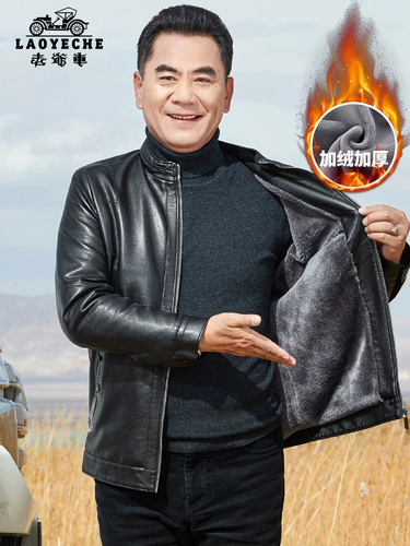 Пуховик, утепленная куртка, 40 лет, для мужчины среднего возраста