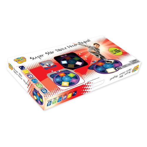 Музыкальная танцующая игра-головоломка для раннего возраста для мальчиков и девочек, интерактивная игрушка для спортзала, раннее развитие