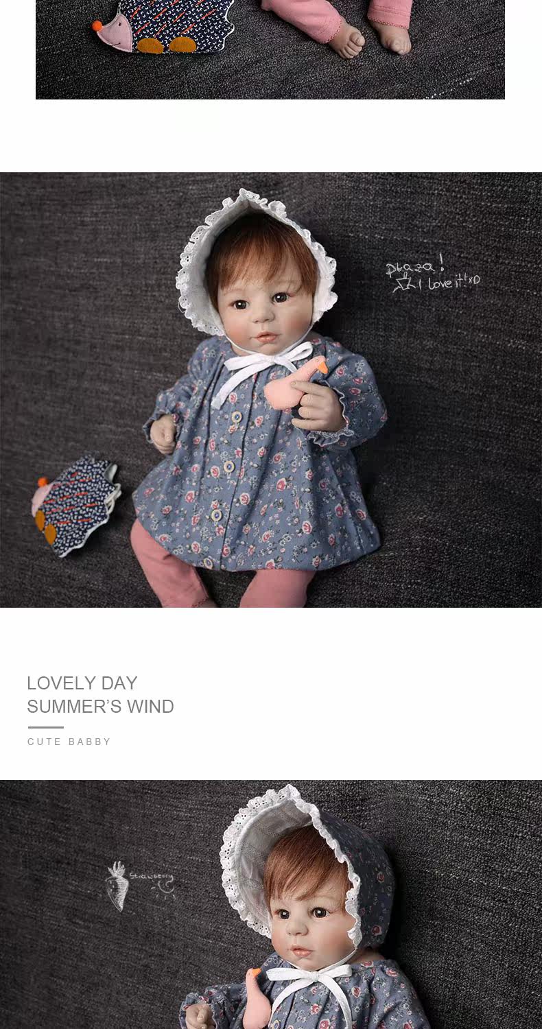 Veste pour fille - Ref 2158297 Image 15