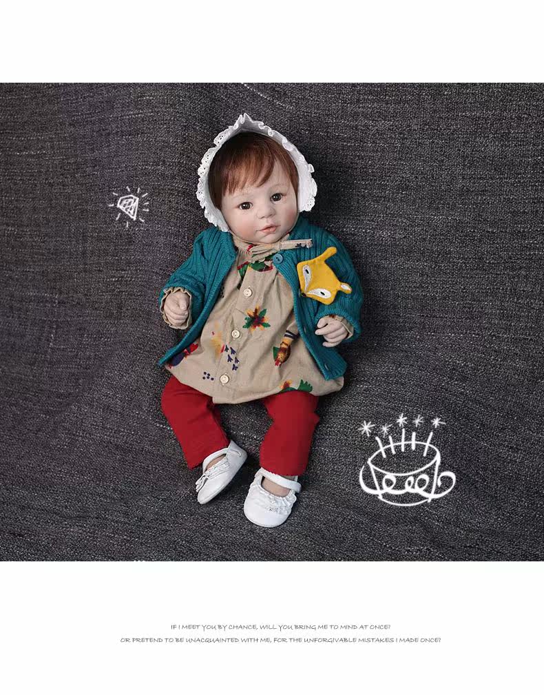 Veste pour fille - Ref 2158297 Image 21